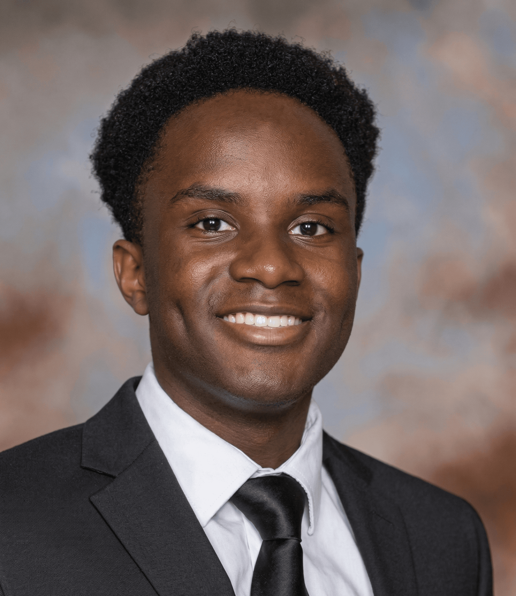 Ishimwe Gentil